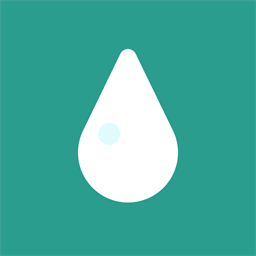 HydraMind app icon