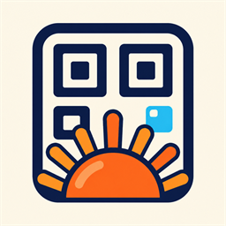 ScanRise app icon