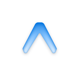 TimBre app icon